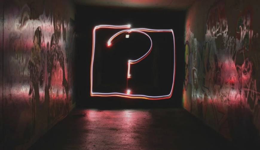 南丹县产品视频拍摄哪家好？