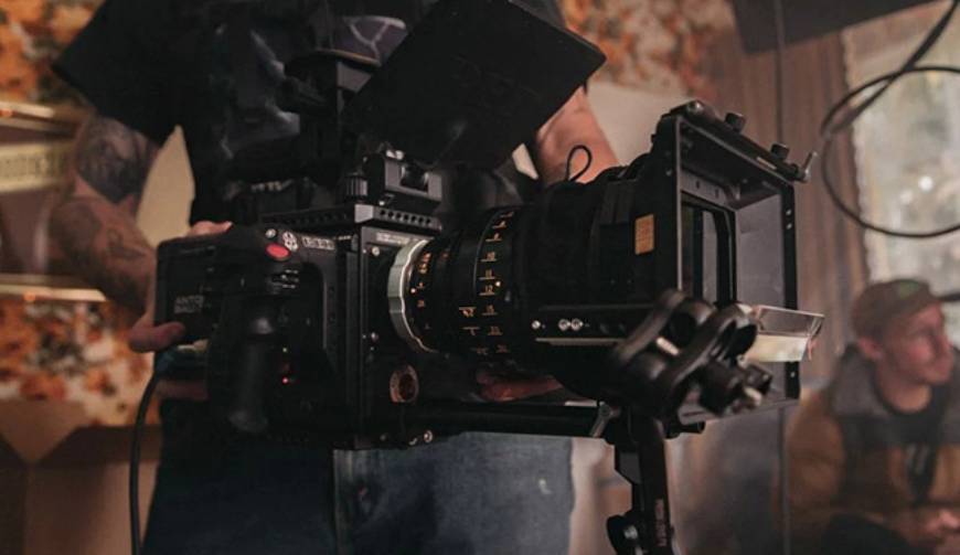 南丹县产品宣传视频拍摄公司哪家好？