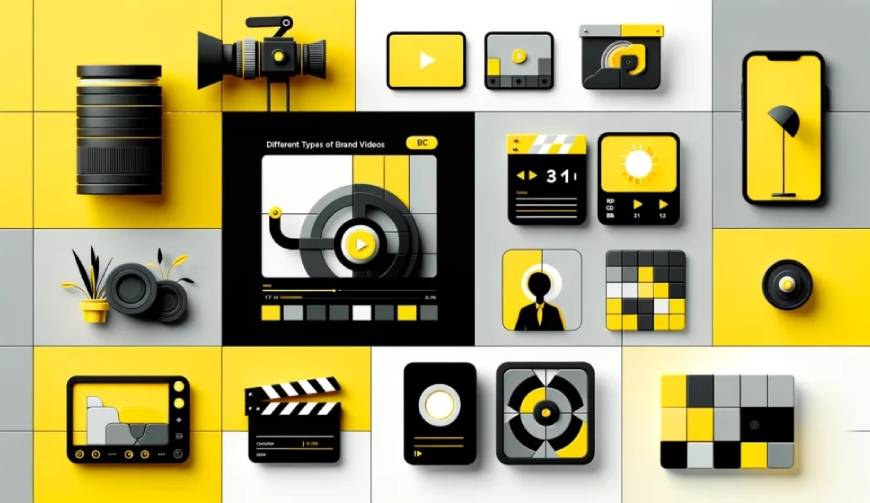 体验南丹县产品视频拍摄：开启便捷生活新篇章