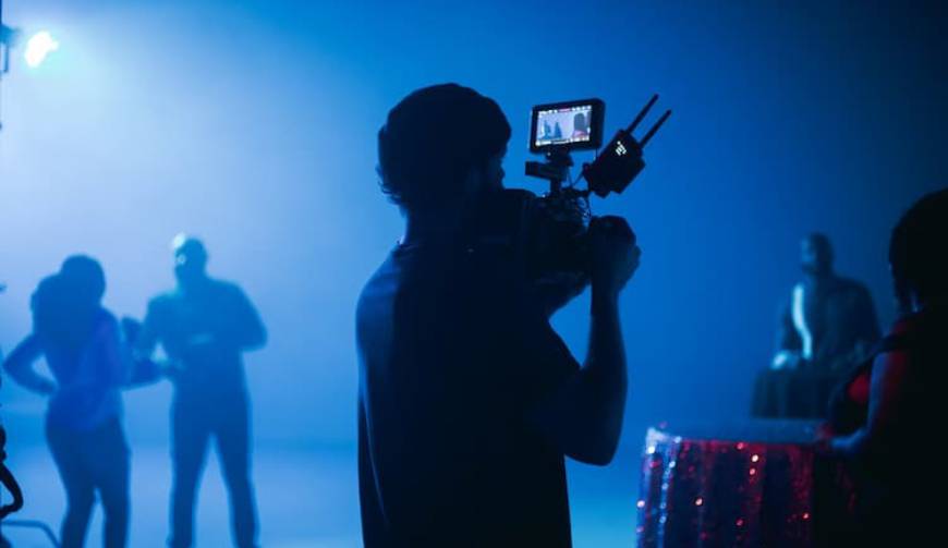 神秘新品来袭！南丹县产品视频拍摄究竟有何神奇之处？