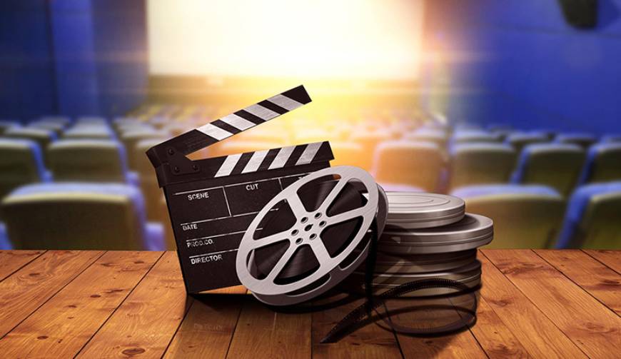 南丹县极致互动，持续学习，紧跟时代步伐的产品宣传视频创作者