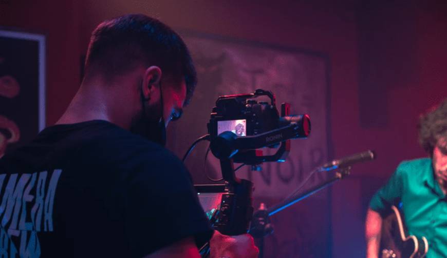 匠心雕琢视觉盛宴！专业南丹县产品视频拍摄公司赋能品牌价值