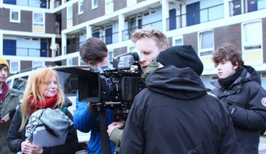 南丹县产品宣传视频拍摄公司核心技法，赋能品牌传播效能跃升