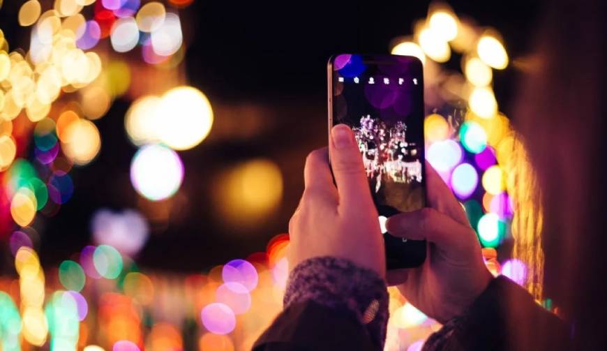 南丹县产品宣传视频拍摄公司实战秘籍，赋能品牌传播效能飙升