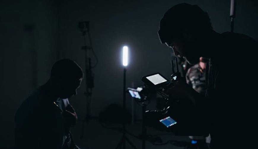 深耕南丹县产品视频拍摄，解锁产品出圈的流量密码