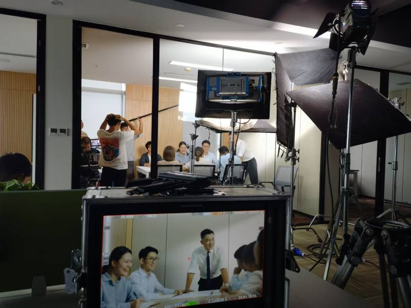 南丹县电商产品视频拍摄制作进阶指南，赋能产品电商突围