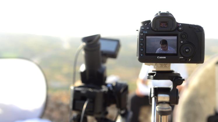 深耕南丹县产品宣传视频拍摄公司，解锁品牌传播的核心引擎