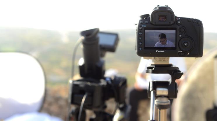 深耕南丹县电商产品视频拍摄制作，解锁产品电商突围的关键密钥