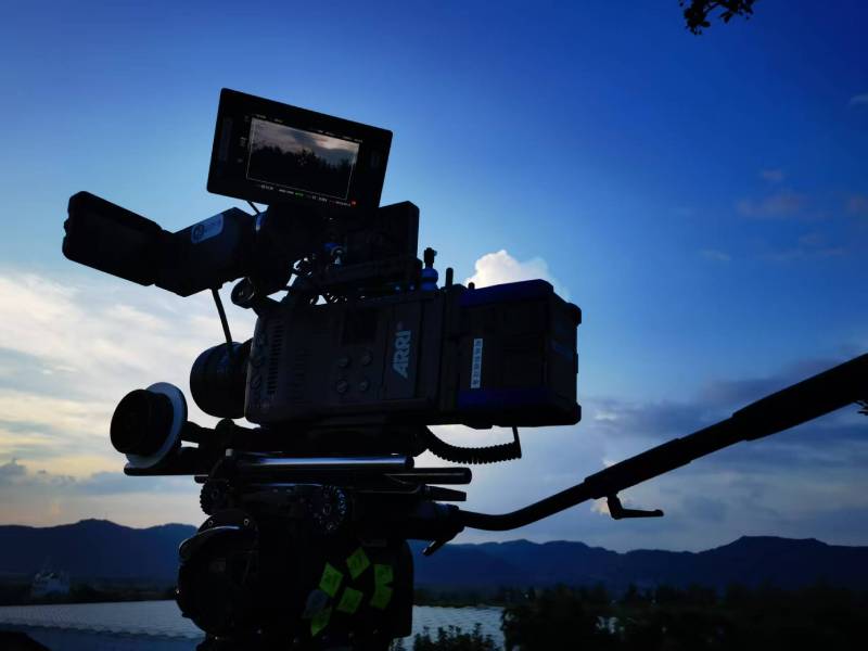 流量思维，南丹县电商产品视频拍摄制作的核心逻辑