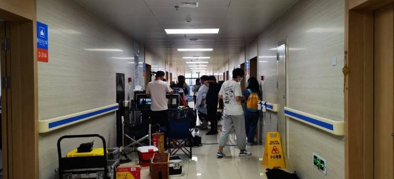 解锁南丹县产品视频拍摄新玩法，引领营销新潮流