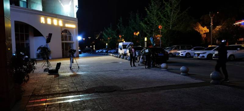 南丹县电商产品视频拍摄制作全攻略，打造高转化带货视频