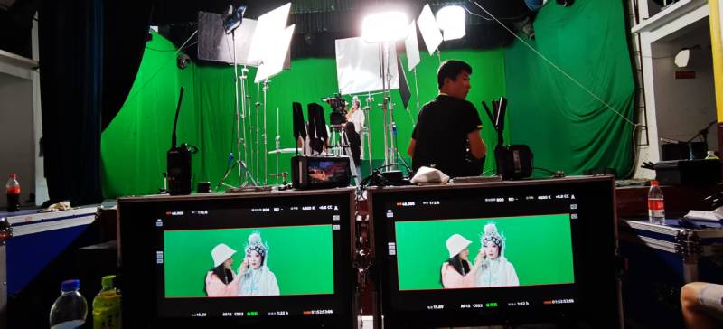 南丹县产品视频拍摄核心技法，赋能产品视觉竞争力飙升