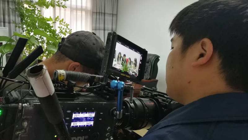 聚焦南丹县电商产品视频拍摄制作，以专业能力赋能产品电商增长