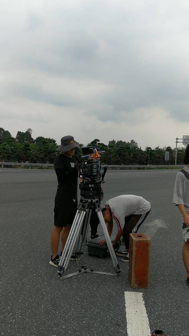 聚焦南丹县产品视频拍摄，以专业视角雕琢产品高光影像