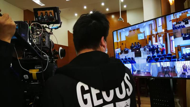 南丹县电商产品视频拍摄制作：精准触达，驱动转化飙升