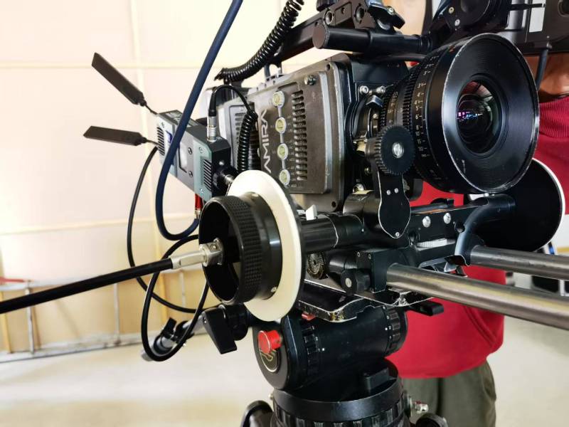 南丹县产品宣传视频制作方案：公益内核赋能商业，提升品牌社会价值感知