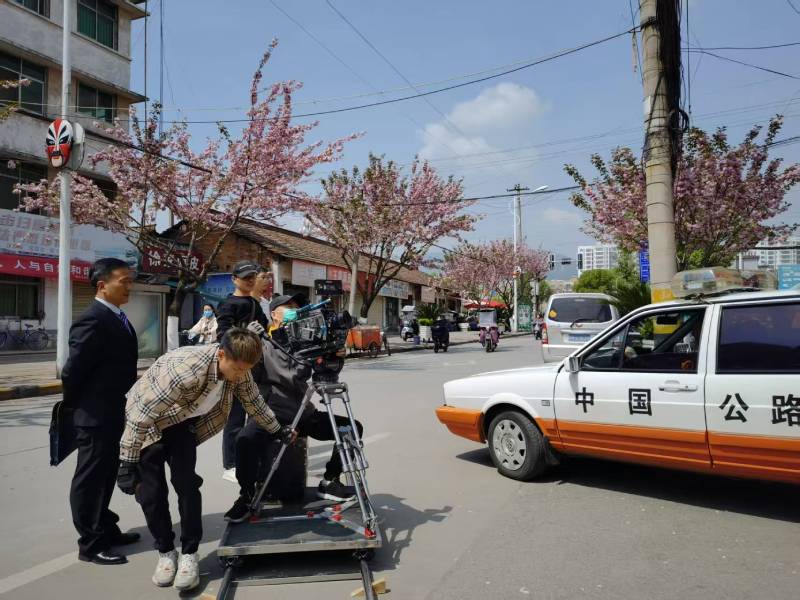 南丹县产品宣传视频拍摄公司：专业赋能，点亮品牌之光