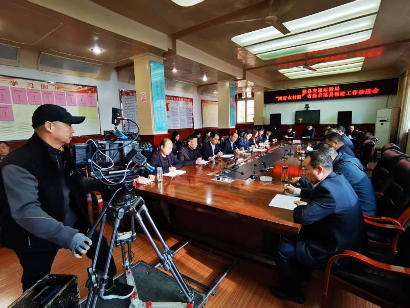 零经验也能拍大片？南丹县产品视频拍摄公司全程代运营托管服务