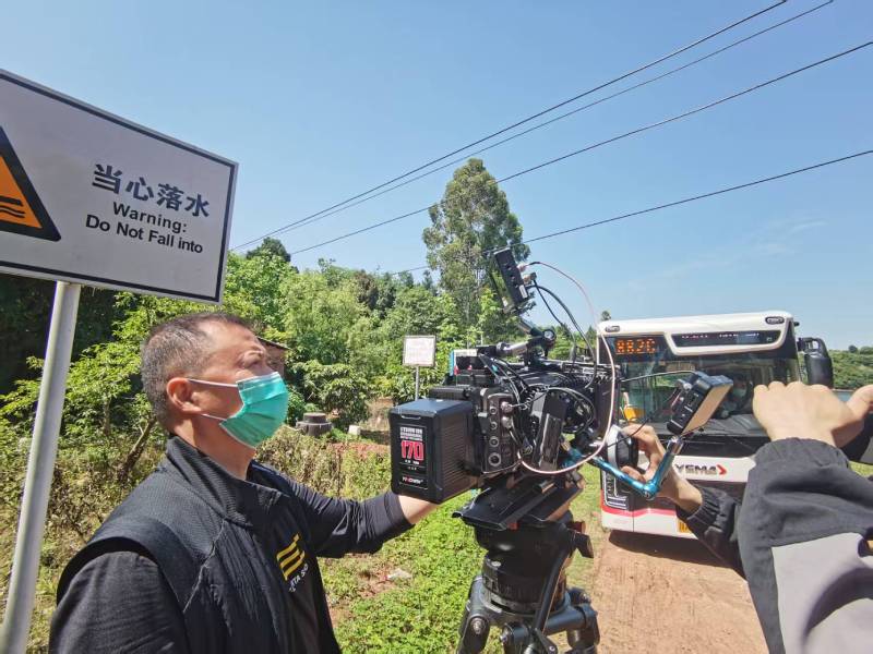 选对公司才出彩！深度剖析南丹县产品视频拍摄公司的核心竞争力