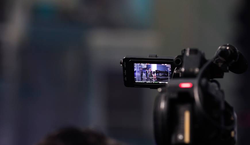 南丹县产品视频拍摄制作：揭秘如何打造令人印象深刻的商业宣传片